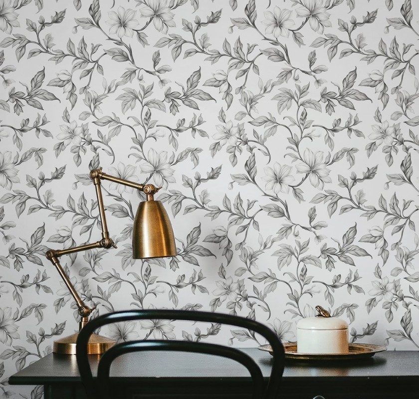 Afbeeldingen van Jonna Grey - 1046301-05