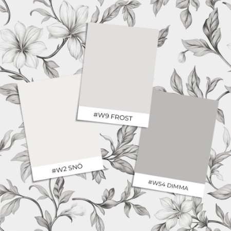 Bild på Färgsättning Jonna Grey - 1046301-05 - 10317-01