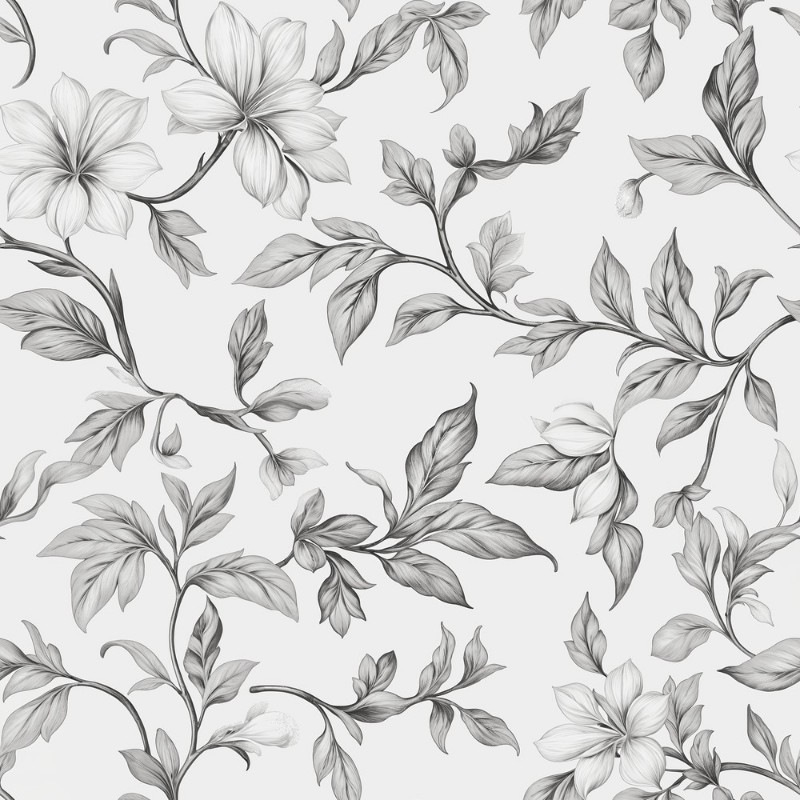 Afbeeldingen van Kleurcombinatie Jonna Grey - 1046301-05 - 10317-01