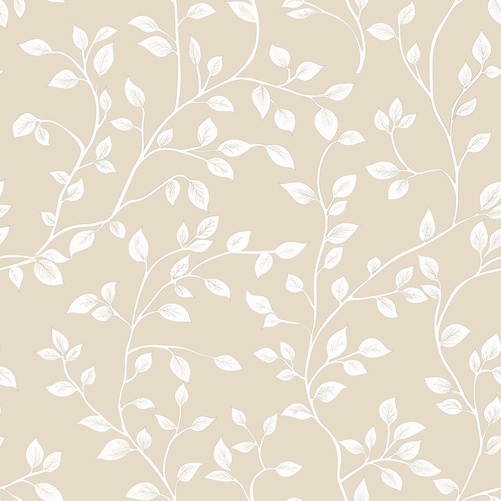 Bild på Truls Beige - 1048001-04