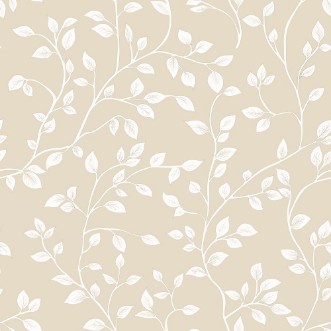 Picture of Truls Beige - 1048001-04