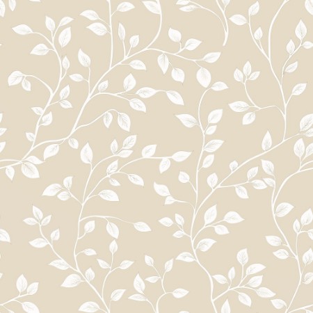 Picture of Truls Beige - 1048001-04