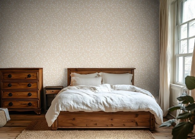 Picture of Truls Beige - 1048001-04