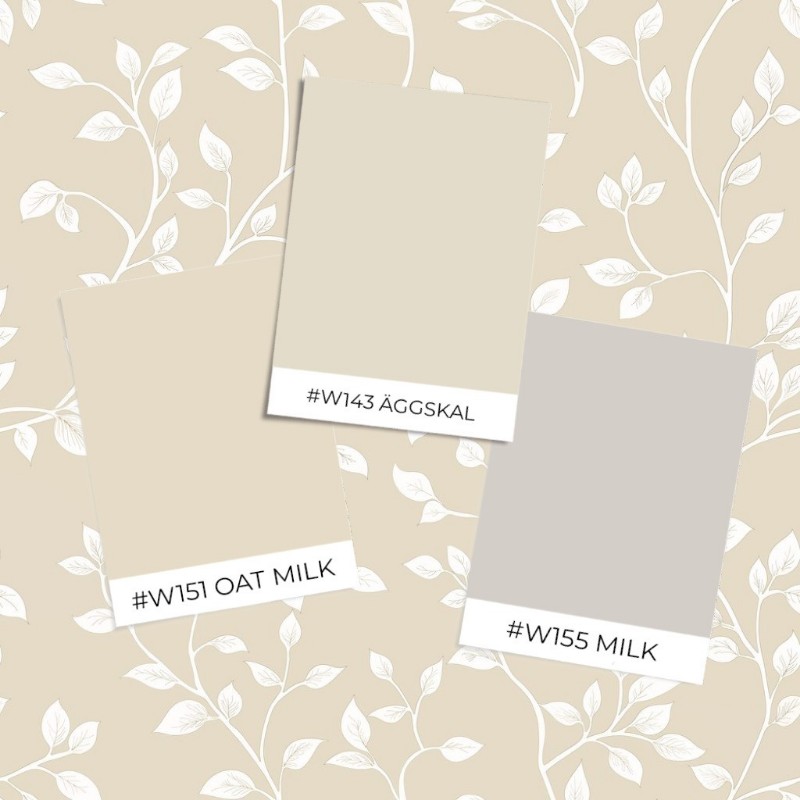 Bild på Truls Beige - 1048001-04