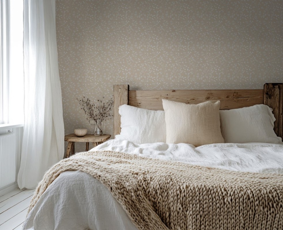 Bild på Truls Beige - 1048001-04