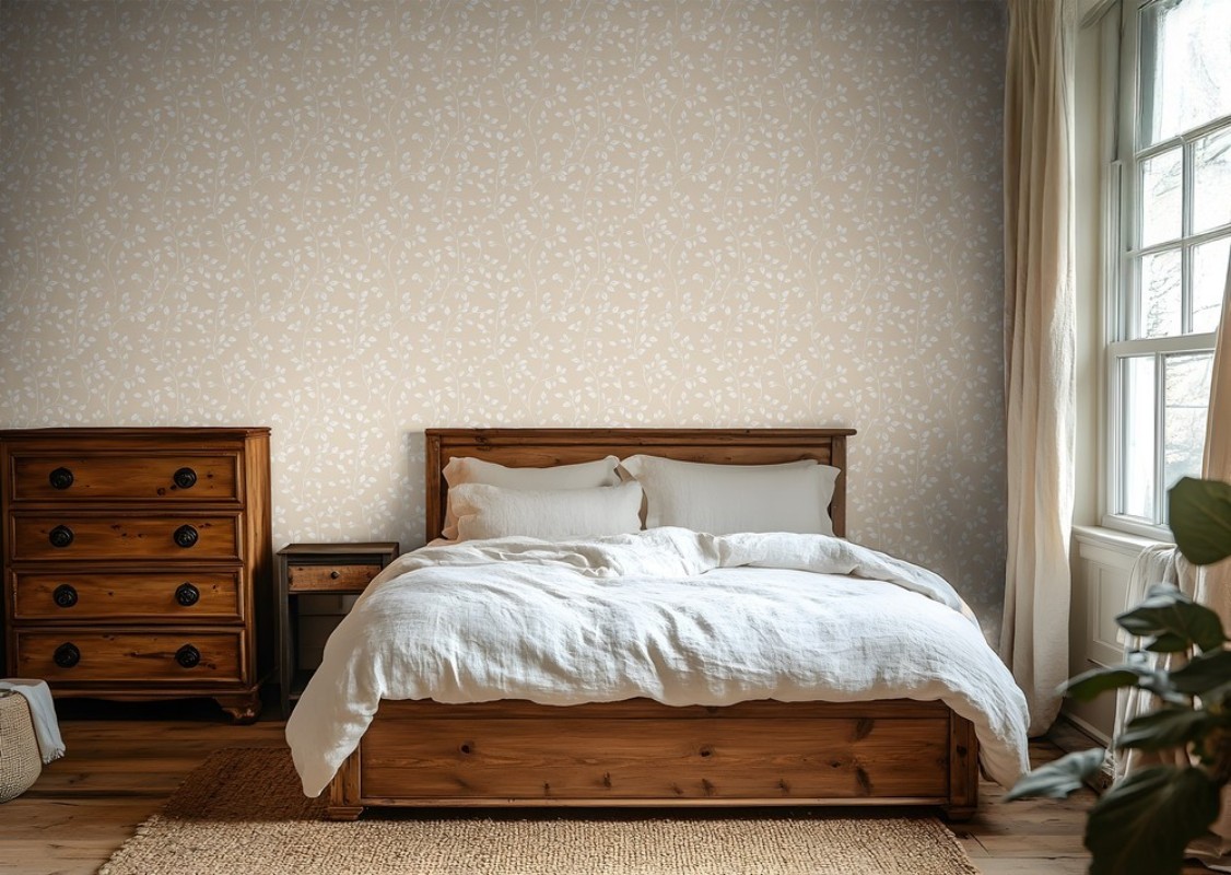 Bild på Färgsättning Truls Beige - 1048001-04 - 10318-01