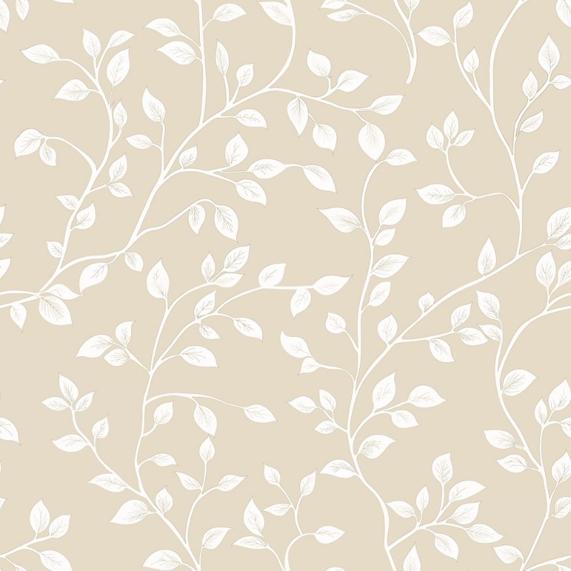 Bild på Färgsättning Truls Beige - 1048001-04 - 10318-01