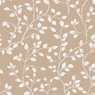 Bild på Truls Brun - 1048001-05