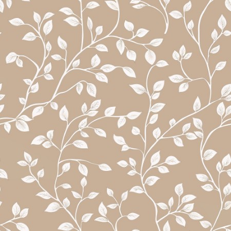 Picture of Truls Brun - 1048001-05