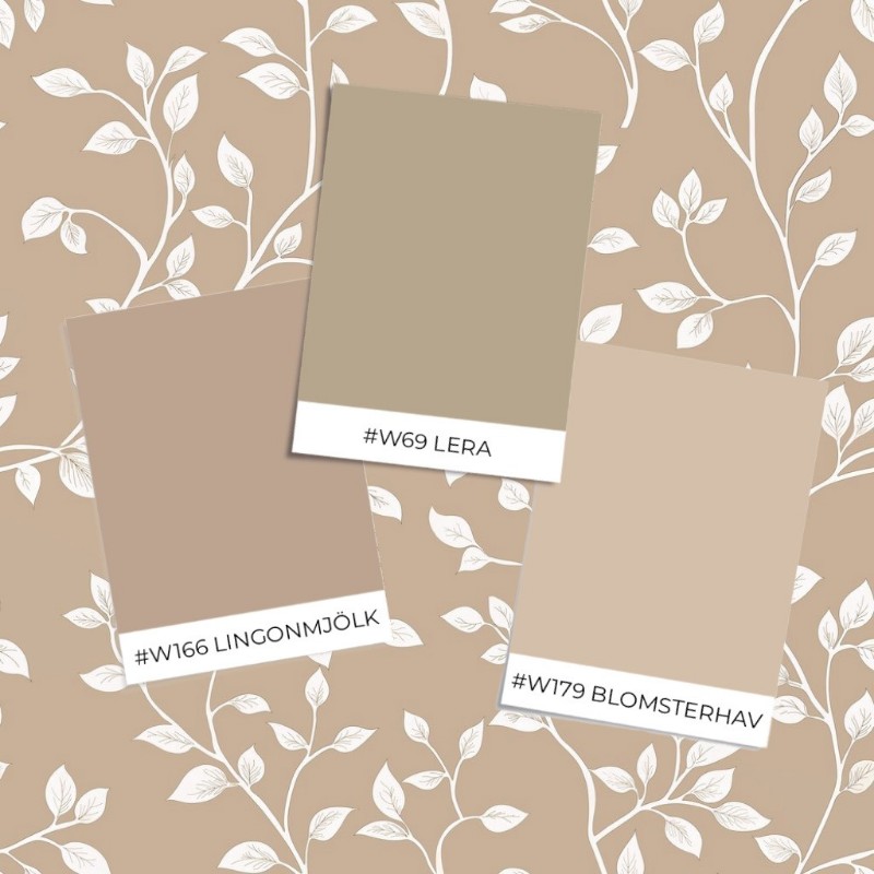 Bild på Truls Brun - 1048001-05