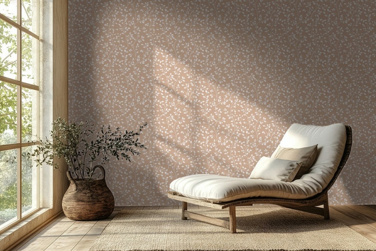 Bild på Truls Brun - 1048001-05