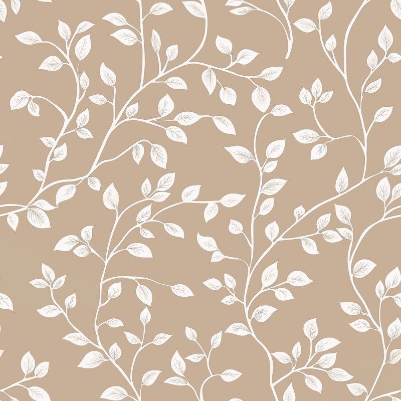 Bild på Färgsättning Truls Brun - 1048001-05 - 10319-01