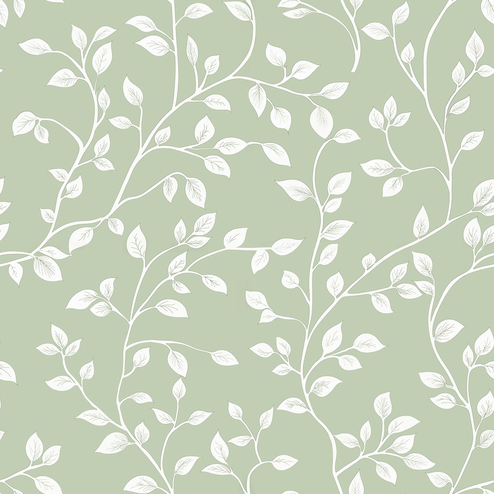 Bild på Truls Dark Green - 1048001-06