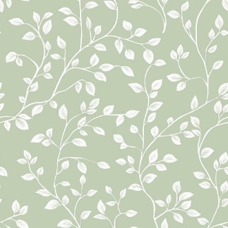 Picture of Truls Dark Green - 1048001-06