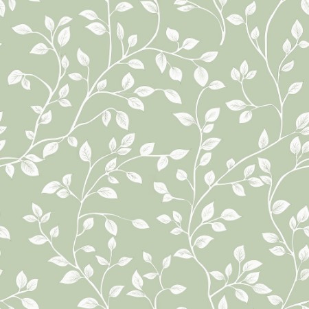 Picture of Truls Dark Green - 1048001-06