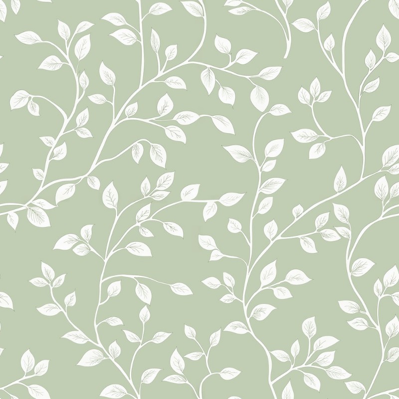 Bild på Truls Dark Green - 1048001-06