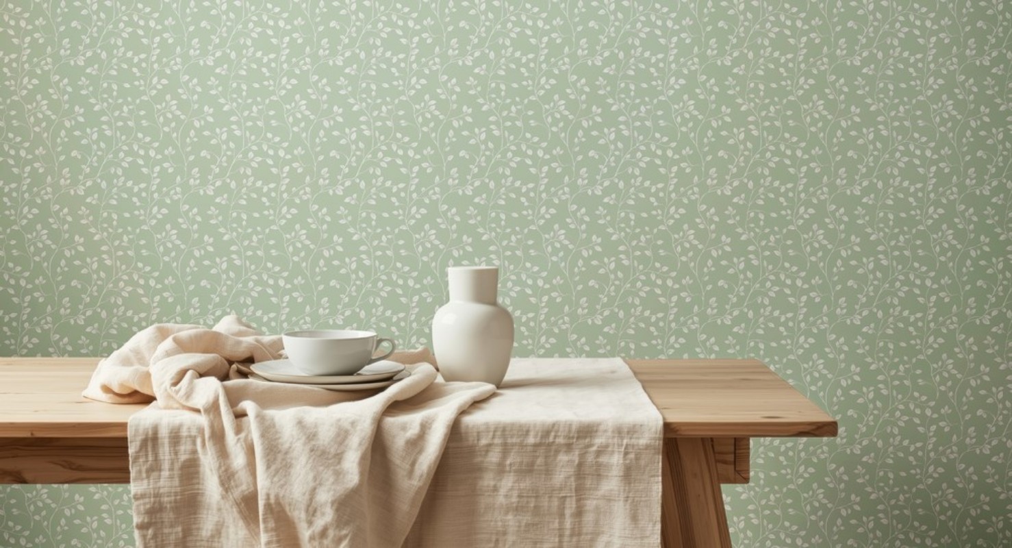 Bild på Truls Dark Green - 1048001-06