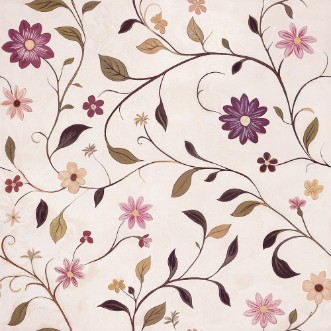 Afbeeldingen van Boel Pink - 1049601-04