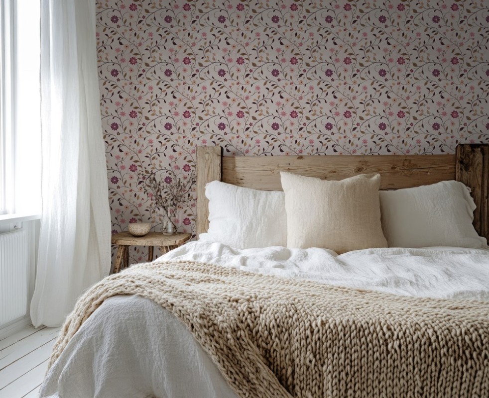 Bild på Boel Pink - 1049601-04