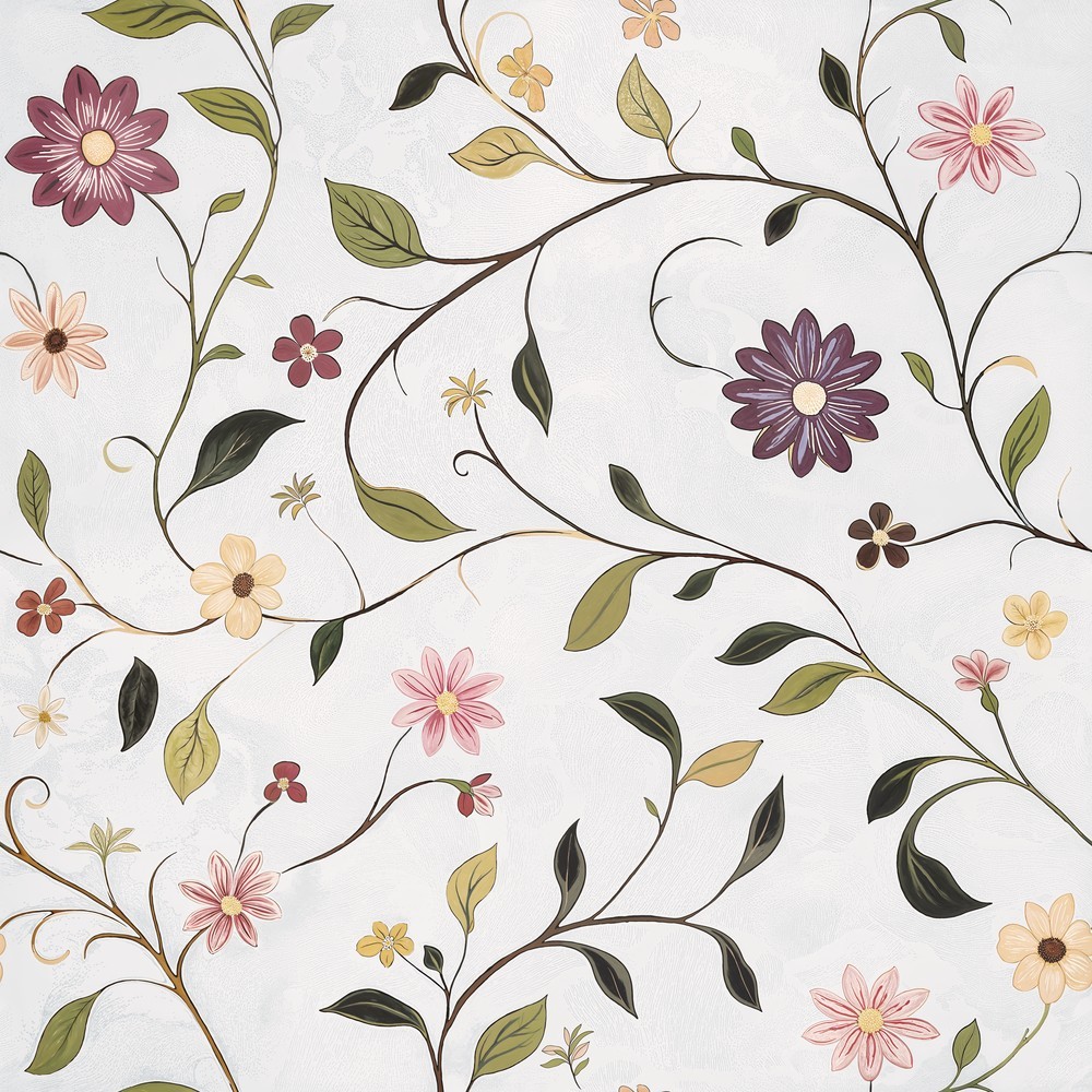 Bild på Boel Grey - 1049601-05