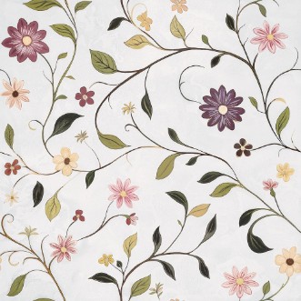 Picture of Boel Grey - 1049601-05