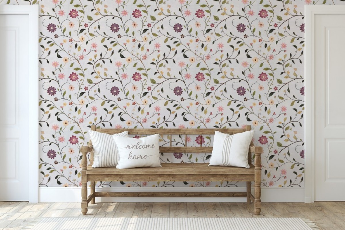 Bild på Boel Grey - 1049601-05