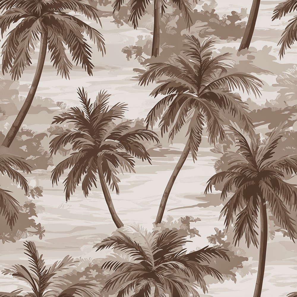 Afbeeldingen van Eduardo Beige - 1051101-04