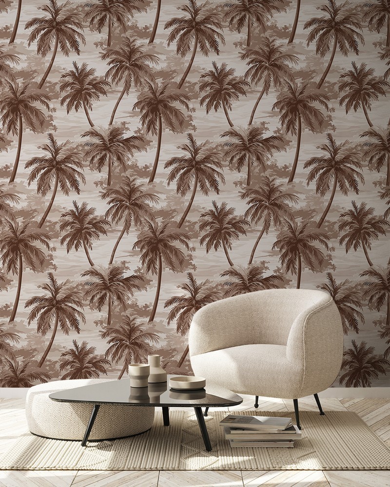 Afbeeldingen van Eduardo Beige - 1051101-04