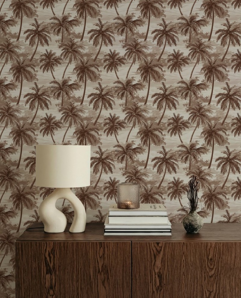 Afbeeldingen van Eduardo Beige - 1051101-04