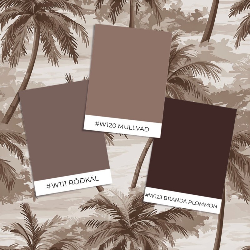 Afbeeldingen van Kleurcombinatie Eduardo Beige - 1051101-04 - 10323-01