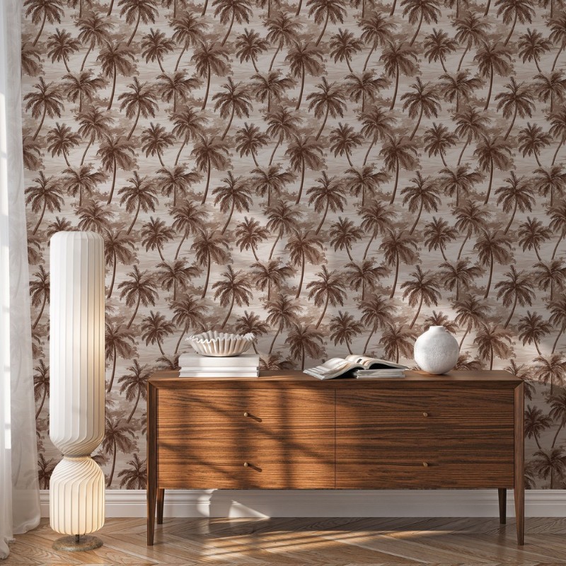 Afbeeldingen van Kleurcombinatie Eduardo Beige - 1051101-04 - 10323-01