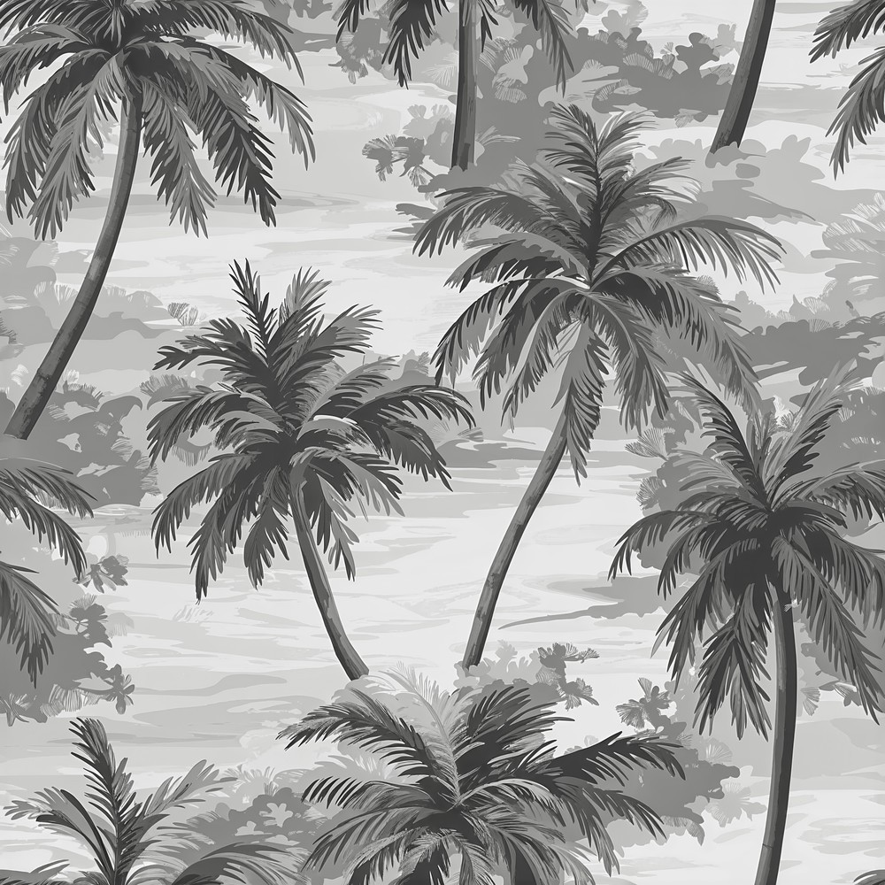 Afbeeldingen van Eduardo Light Grey - 1051101-05