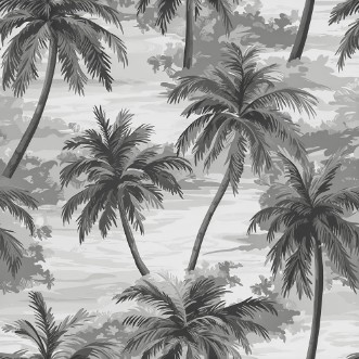 Picture of Eduardo Light Grey - 1051101-05