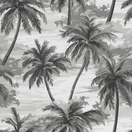 Picture of Eduardo Light Grey - 1051101-05