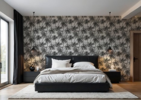 Picture of Eduardo Light Grey - 1051101-05