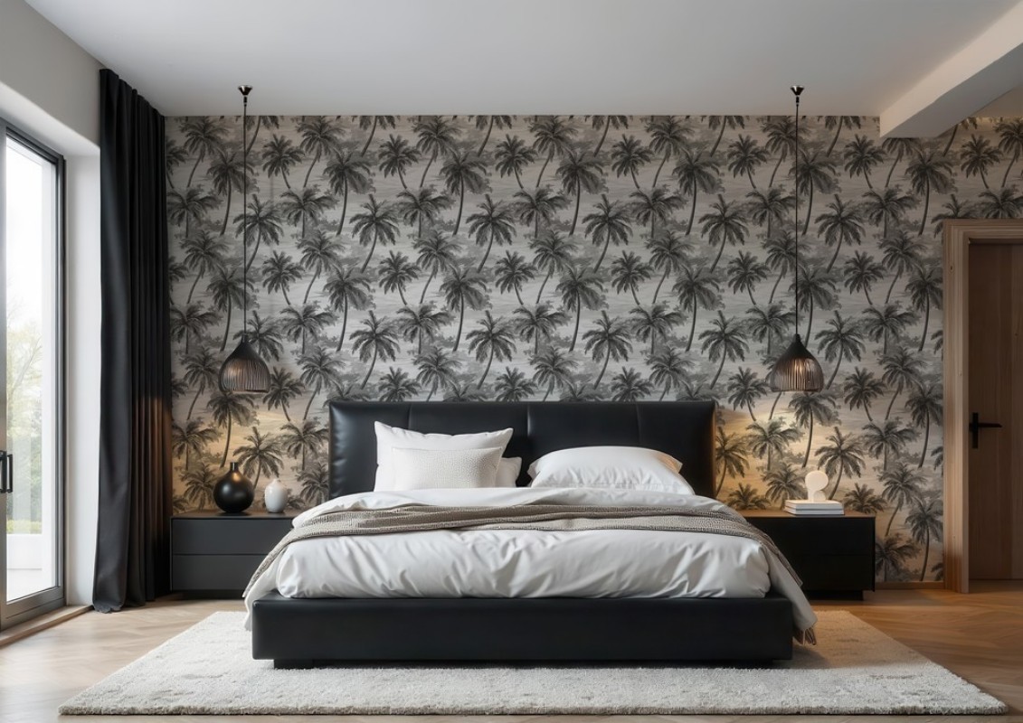 Afbeeldingen van Eduardo Light Grey - 1051101-05