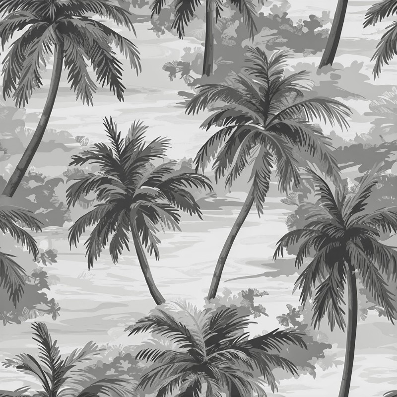 Afbeeldingen van Kleurcombinatie Eduardo Light Grey - 1051101-05 - 10324-01