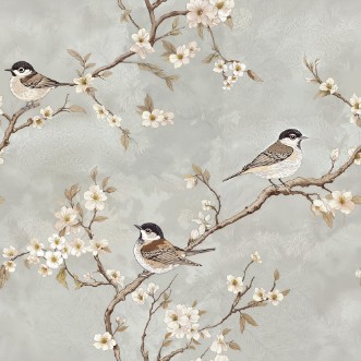 Afbeeldingen van Erling Grey - 1052101-03