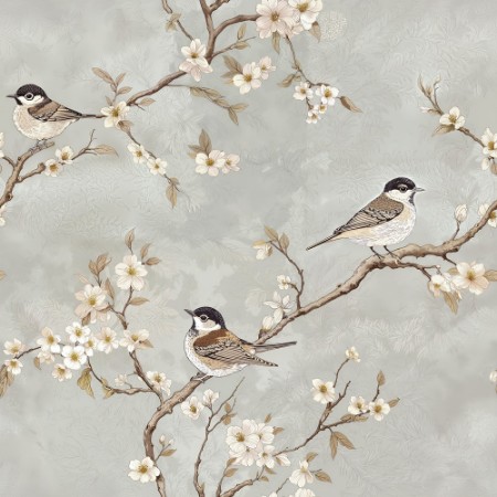 Picture of Erling Grey - 1052101-03