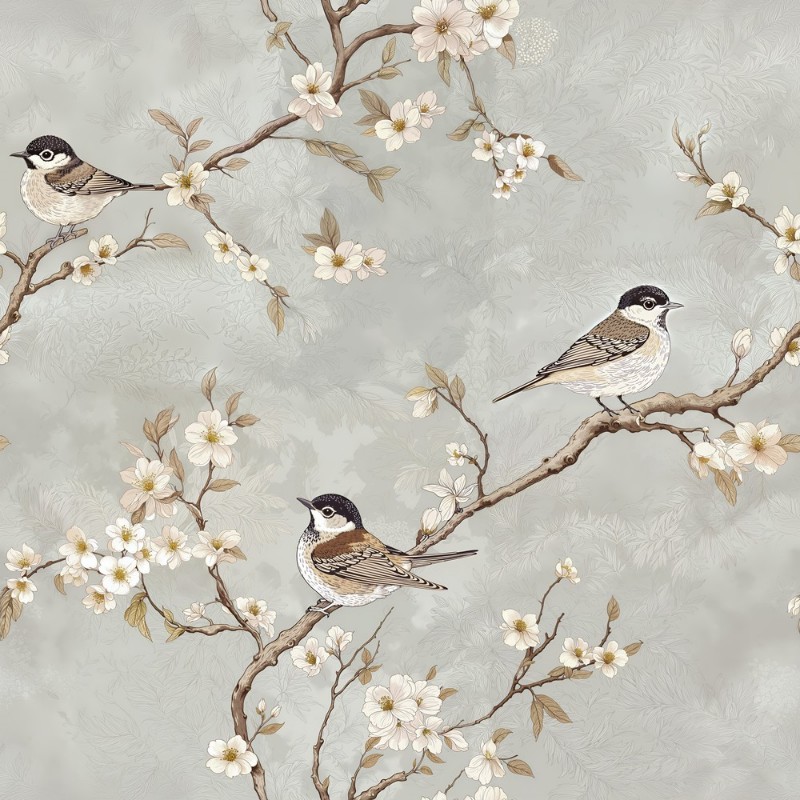 Bild på Erling Grey - 1052101-03