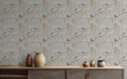 Afbeeldingen van Erling Grey - 1052101-03