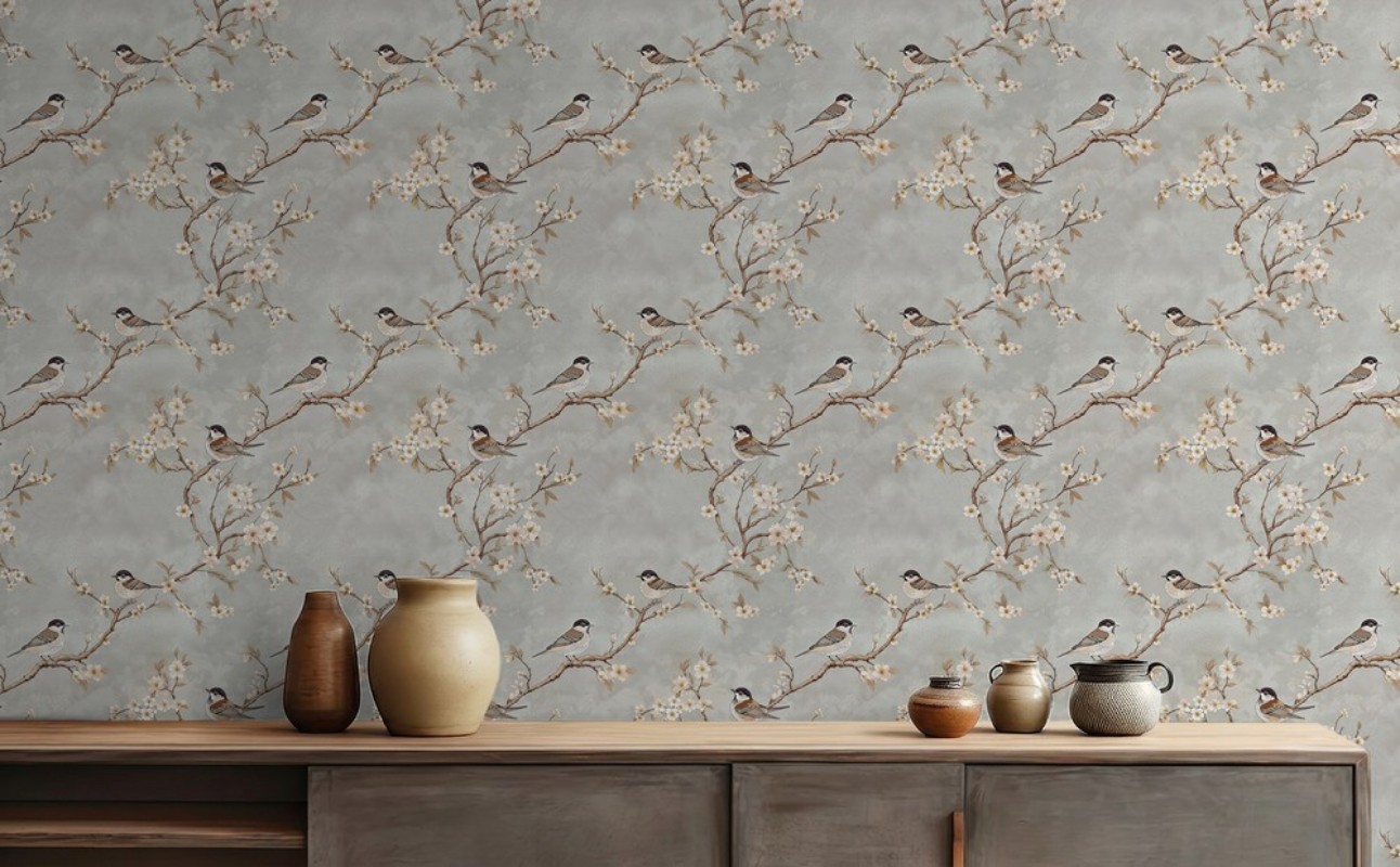 Bild på Erling Grey - 1052101-03