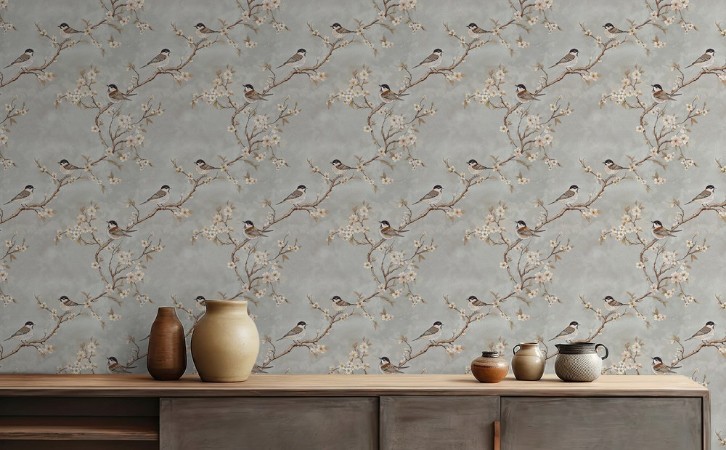 Bild på Färgsättning Erling Grey - 1052101-03 - 10325-01