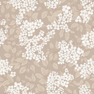 Bild på Serina Brown - 1059301-04