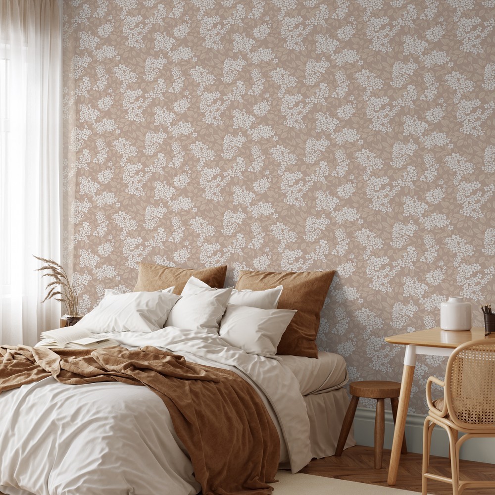 Bild på Serina Brown - 1059301-04