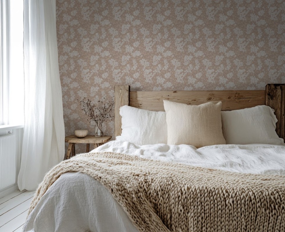 Bild på Serina Brown - 1059301-04