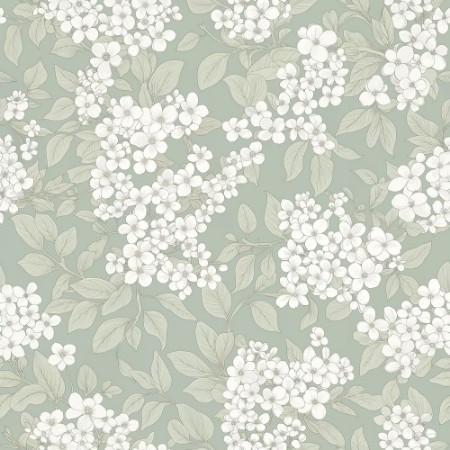 Picture of Serina Green - 1059301-05