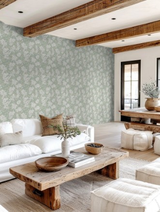 Picture of Serina Green - 1059301-05