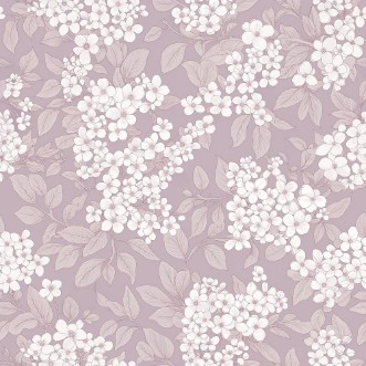 Afbeeldingen van Serina Pink - 1059301-06