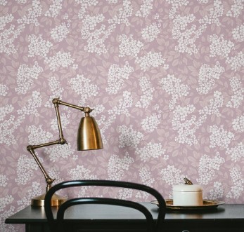 Afbeeldingen van Serina Pink - 1059301-06